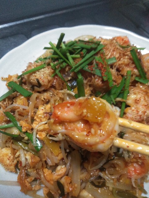 f:id:obiwantan:20191009001042j:image f:id:obiwantan:20191009001042j:image