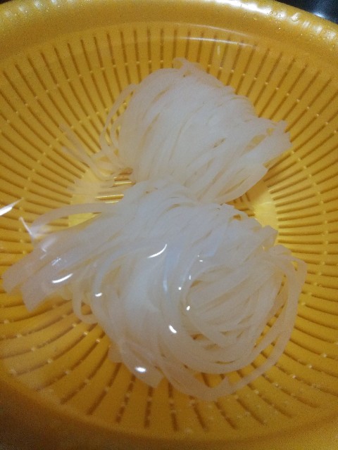 f:id:obiwantan:20191009001616j:image f:id:obiwantan:20191009001616j:image