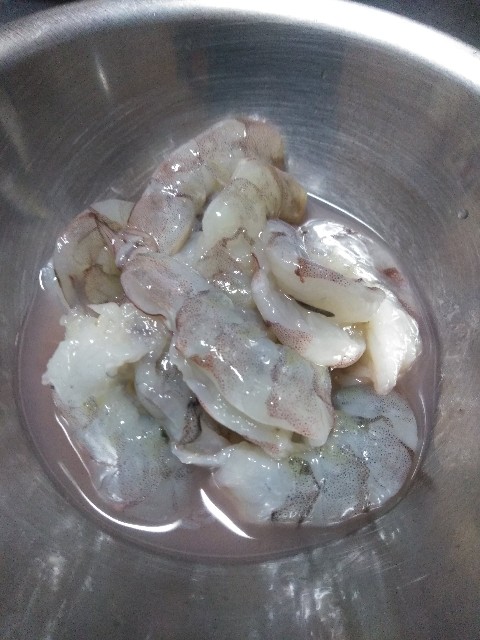 f:id:obiwantan:20191009002422j:image f:id:obiwantan:20191009002422j:image