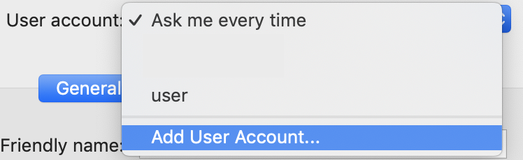 f:id:object1985:20190614095639p:plain f:id:object1985:20190614095639p:plain