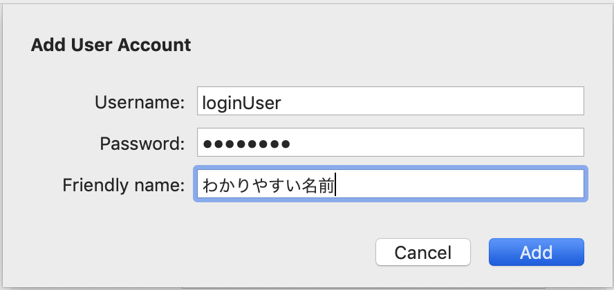 f:id:object1985:20190614095646p:plain f:id:object1985:20190614095646p:plain