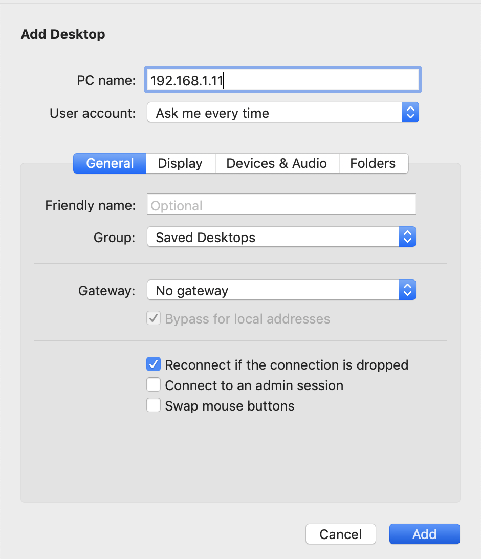 f:id:object1985:20190614095648p:plain f:id:object1985:20190614095648p:plain