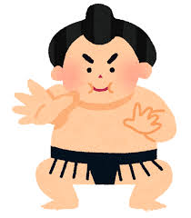 f:id:obobonakkusu:20200306202011j:plain