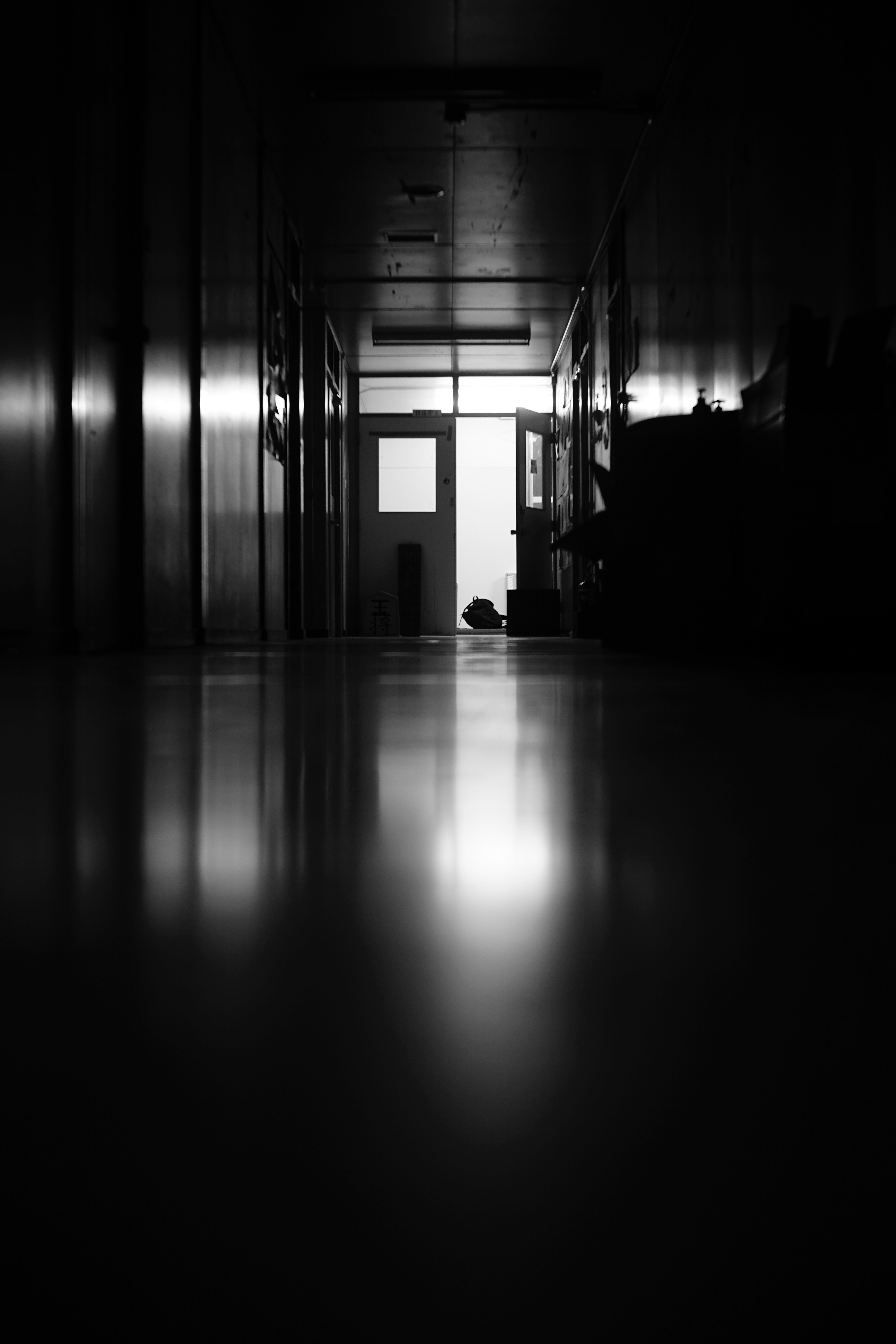 f:id:oboe377H:20200217221758j:image f:id:oboe377H:20200217221758j:image