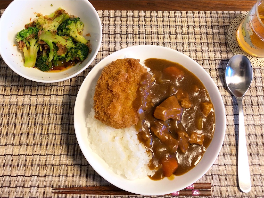 f:id:oboe_gaki:20200524185211j:image
