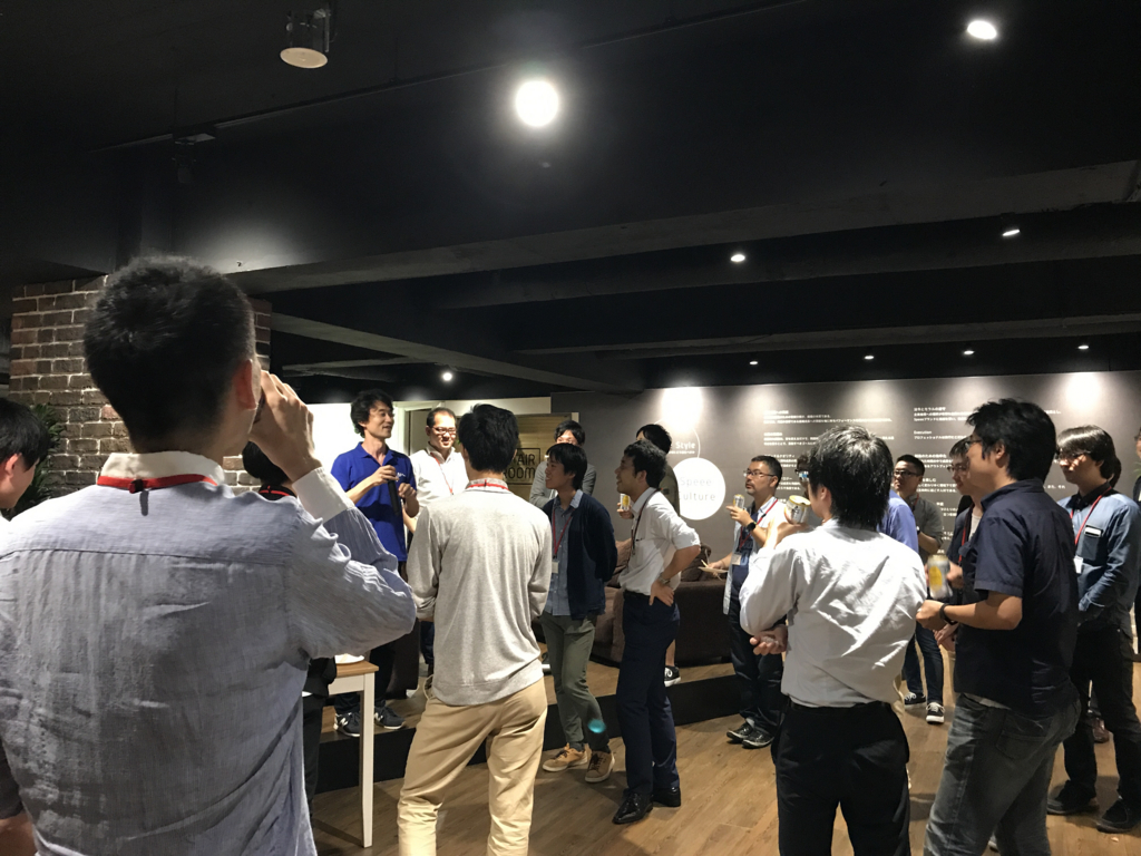 f:id:oboenikui:20171003160430j:plain f:id:oboenikui:20171003160430j:plain