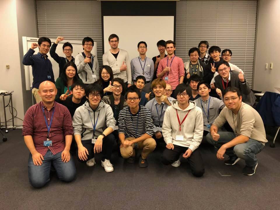 f:id:oboenikui:20171122113306j:plain f:id:oboenikui:20171122113306j:plain