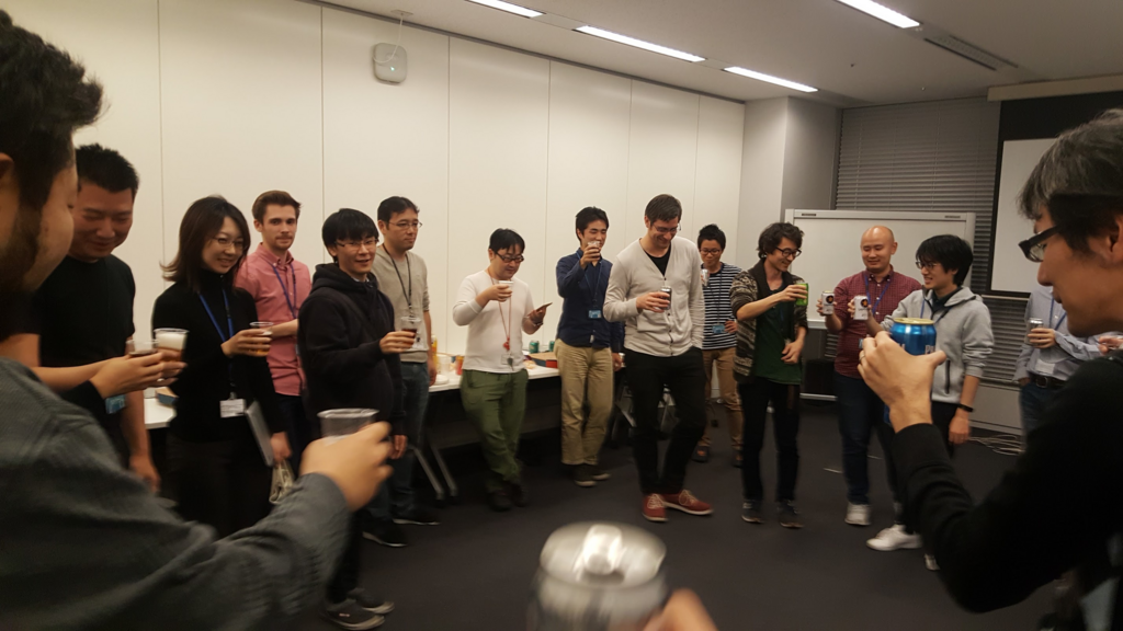 f:id:oboenikui:20171122120036p:plain f:id:oboenikui:20171122120036p:plain