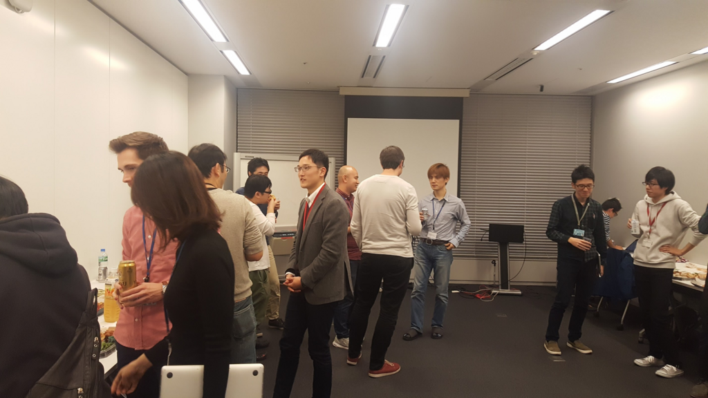 f:id:oboenikui:20171122121228p:plain f:id:oboenikui:20171122121228p:plain