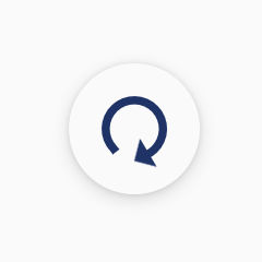 f:id:oboenikui:20181203204904p:plain