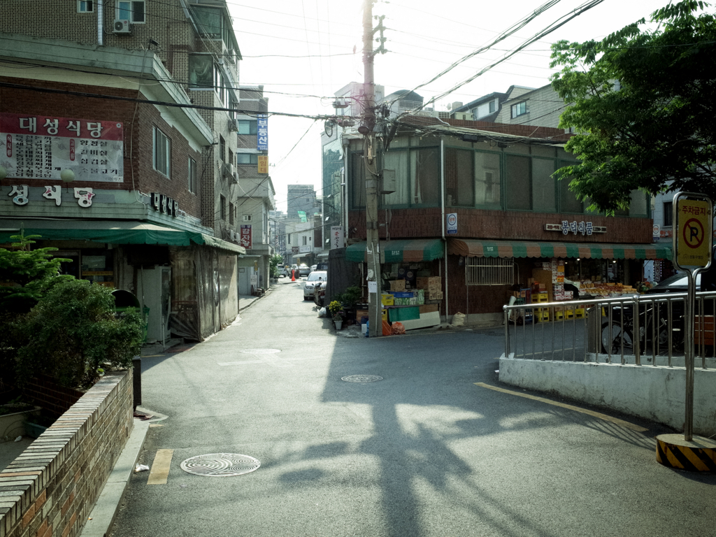 f:id:oboeterarenaikara:20170607033114j:plain