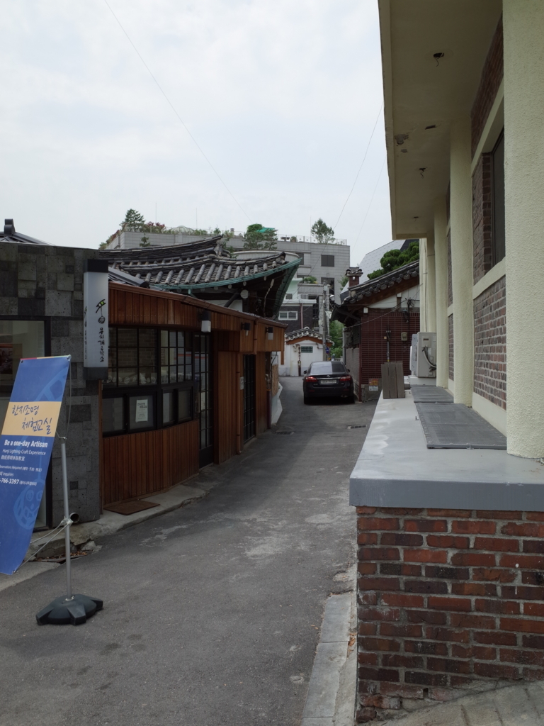 f:id:oboeterarenaikara:20170611081149j:plain