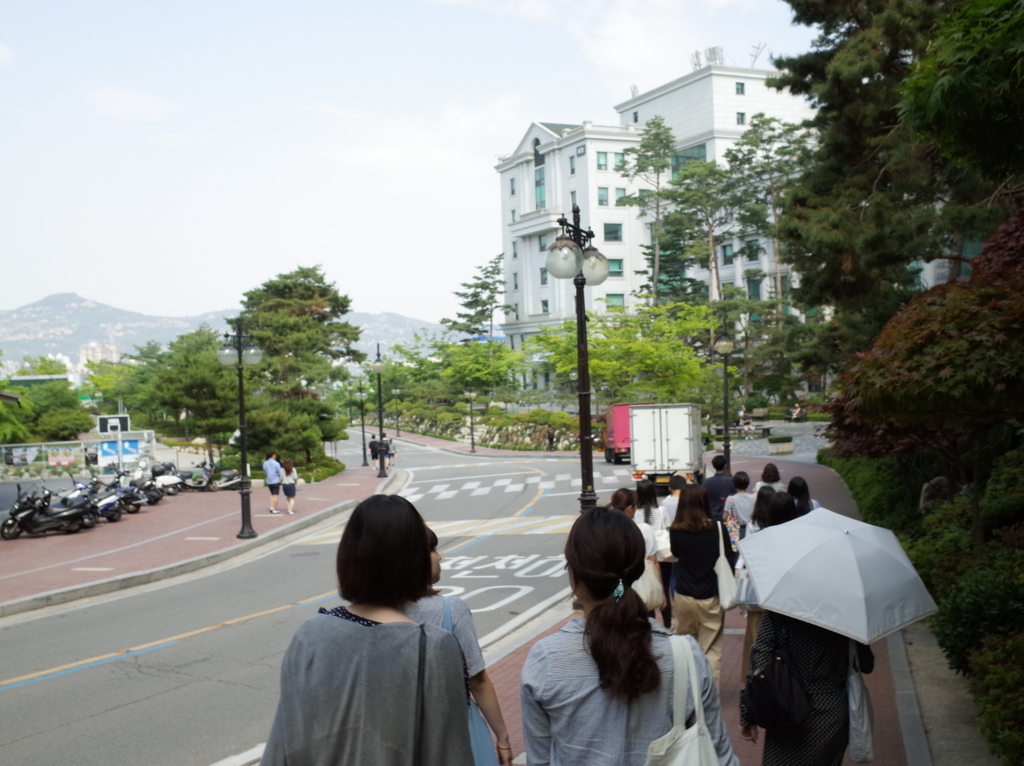 f:id:oboeterarenaikara:20170611081913j:plain