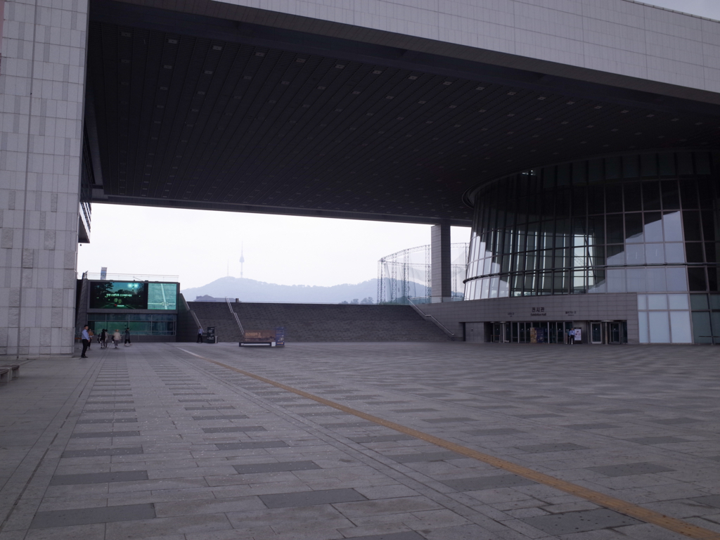 f:id:oboeterarenaikara:20170611083505j:plain