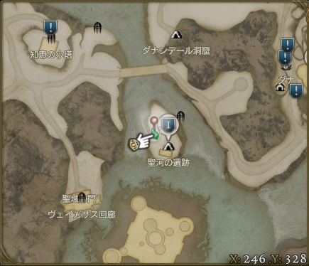 シーズン2 3 精霊の火種の場所 一覧 覚者 おぼじゃ ノート シーズン2 3 精霊の火種の場所 一覧 覚者 おぼじゃ ノート