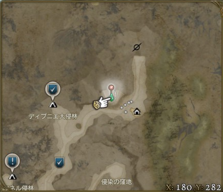 シーズン2 3 精霊の火種の場所 一覧 覚者 おぼじゃ ノート シーズン2 3 精霊の火種の場所 一覧 覚者 おぼじゃ ノート