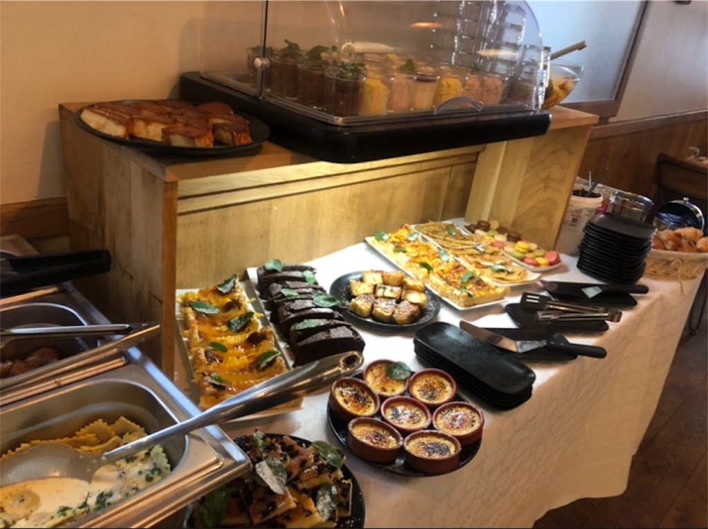 f:id:obonparis:20221113180225j:image f:id:obonparis:20221113180225j:image