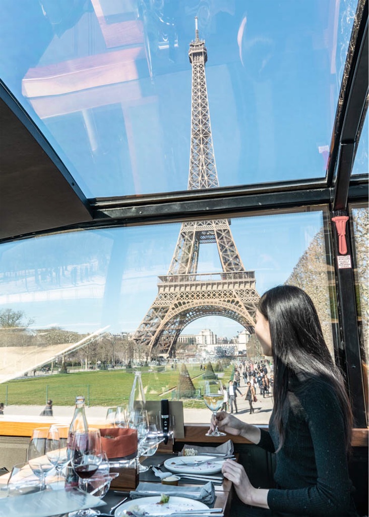 f:id:obonparis:20221122070836j:image f:id:obonparis:20221122070836j:image