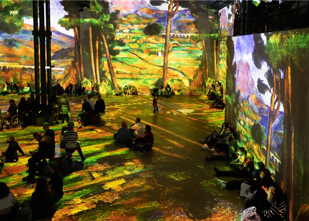 f:id:obonparis:20221122071132j:image f:id:obonparis:20221122071132j:image