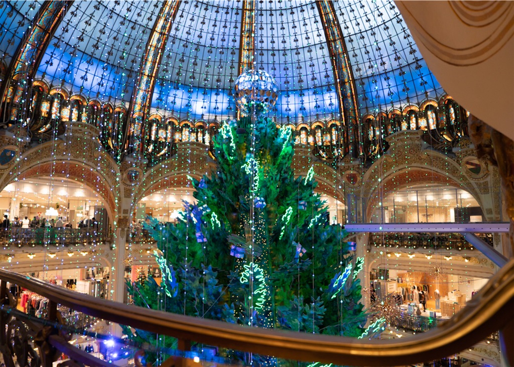 f:id:obonparis:20221203163654j:image f:id:obonparis:20221203163654j:image
