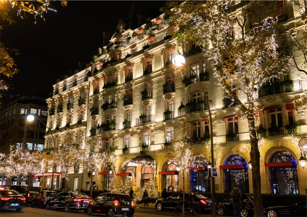 f:id:obonparis:20221203163718j:image f:id:obonparis:20221203163718j:image