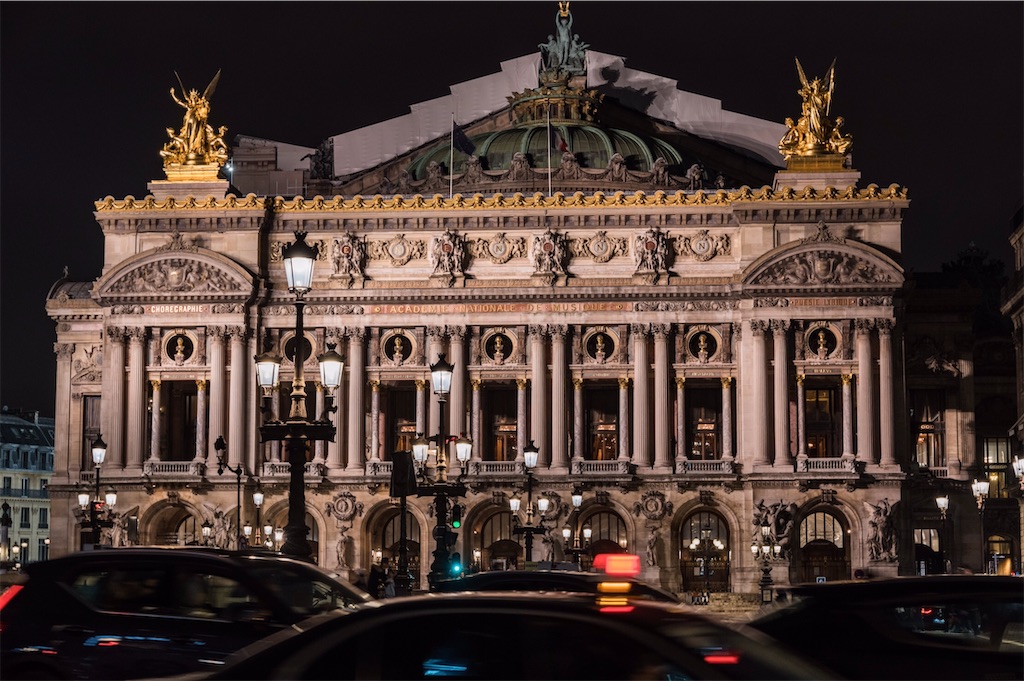 f:id:obonparis:20221212074128j:image f:id:obonparis:20221212074128j:image