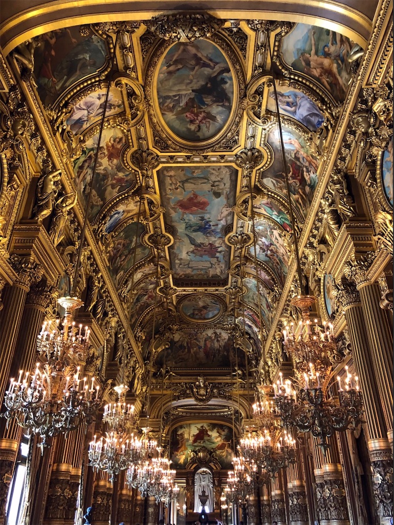 f:id:obonparis:20221212074202j:image f:id:obonparis:20221212074202j:image