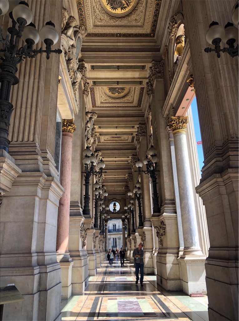 f:id:obonparis:20221212074230j:image f:id:obonparis:20221212074230j:image