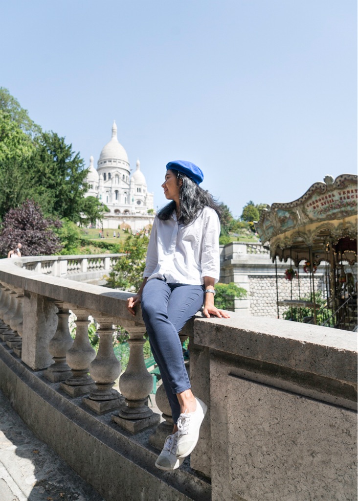 f:id:obonparis:20230109073227j:image f:id:obonparis:20230109073227j:image