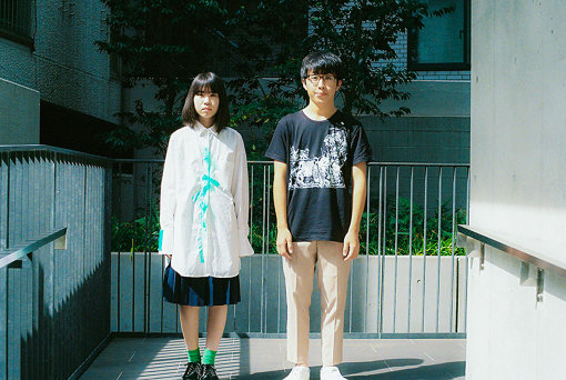 f:id:oboretai:20201205172831p:plain