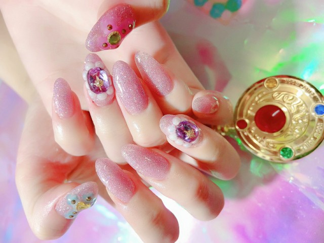 f:id:oborodukiyo0312:20220109034838j:image f:id:oborodukiyo0312:20220109034838j:image