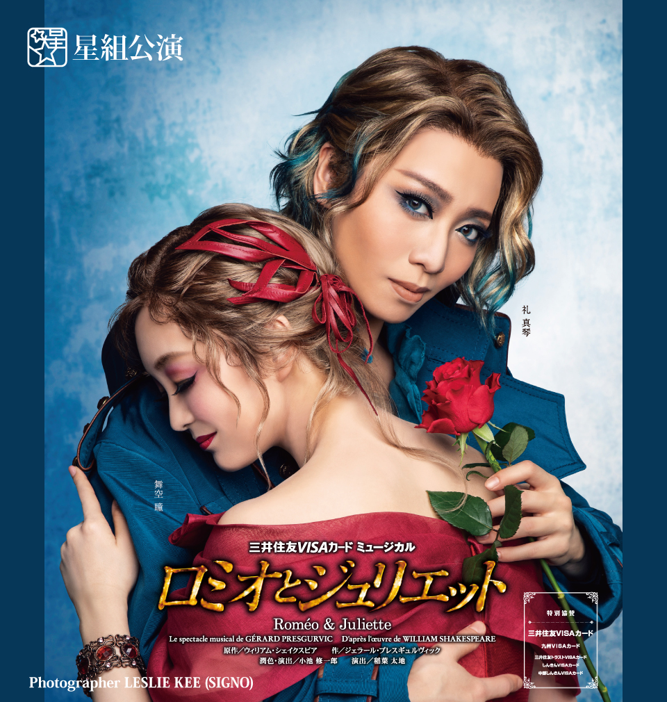 f:id:oborodukiyo0312:20220109052717j:plain