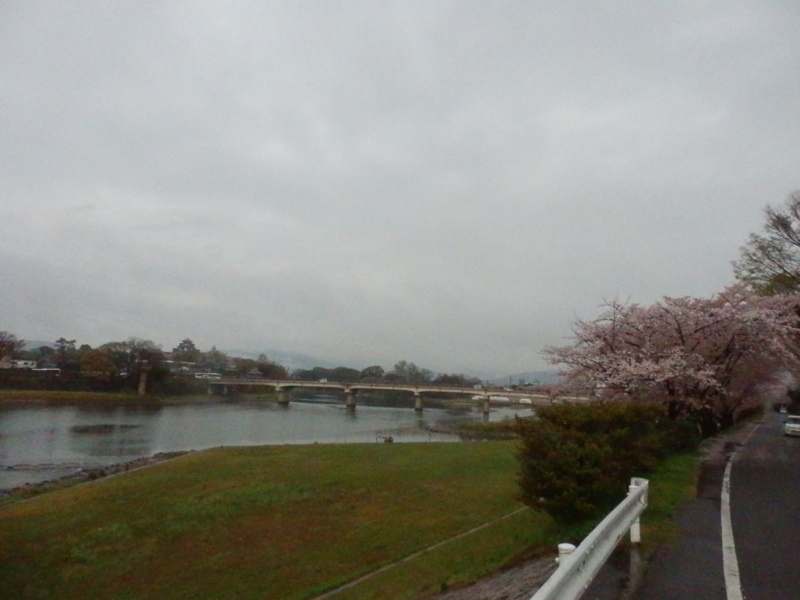 f:id:oborodukiyo22:20150405090115j:plain f:id:oborodukiyo22:20150405090115j:plain