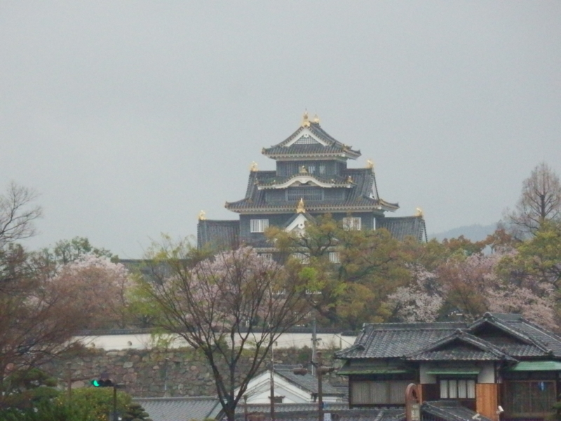f:id:oborodukiyo22:20150405091034j:plain f:id:oborodukiyo22:20150405091034j:plain