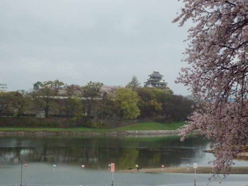 f:id:oborodukiyo22:20150405091816j:plain f:id:oborodukiyo22:20150405091816j:plain