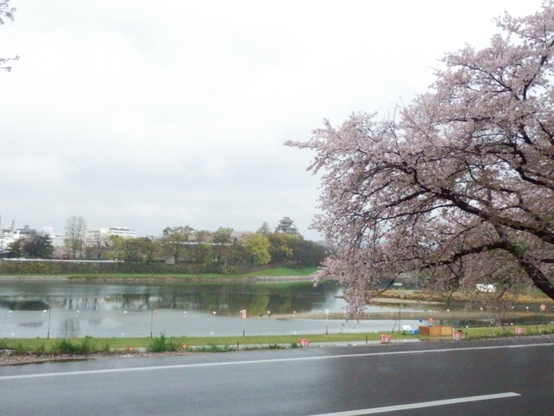 f:id:oborodukiyo22:20150405091831j:plain f:id:oborodukiyo22:20150405091831j:plain