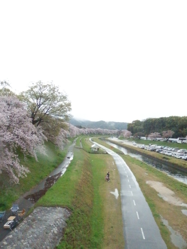 f:id:oborodukiyo22:20150405094146j:plain f:id:oborodukiyo22:20150405094146j:plain
