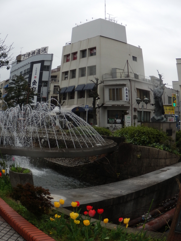 f:id:oborodukiyo22:20150405101247j:plain f:id:oborodukiyo22:20150405101247j:plain