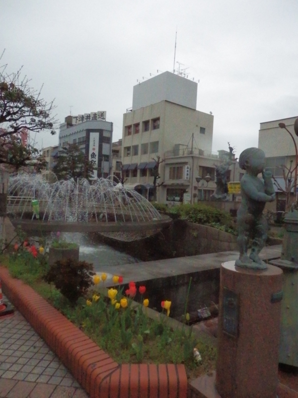 f:id:oborodukiyo22:20150405101256j:plain f:id:oborodukiyo22:20150405101256j:plain