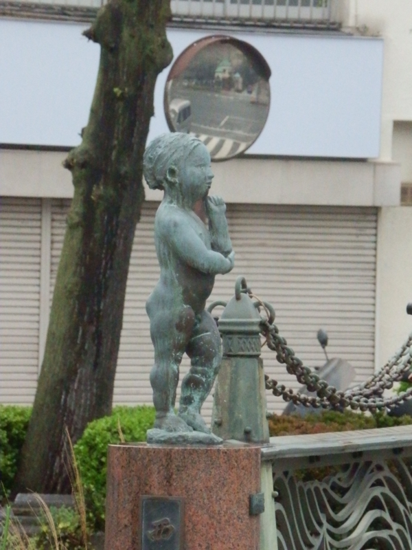 f:id:oborodukiyo22:20150405101343j:plain f:id:oborodukiyo22:20150405101343j:plain