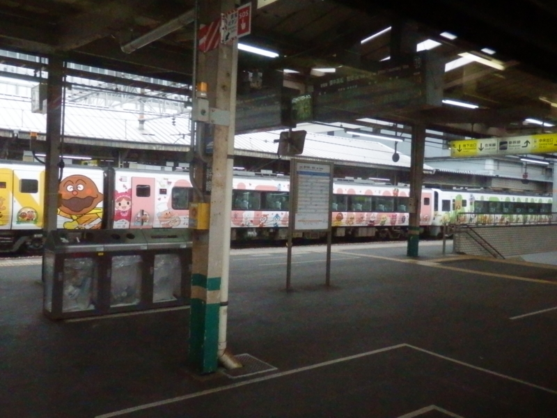 f:id:oborodukiyo22:20150405111536j:plain f:id:oborodukiyo22:20150405111536j:plain