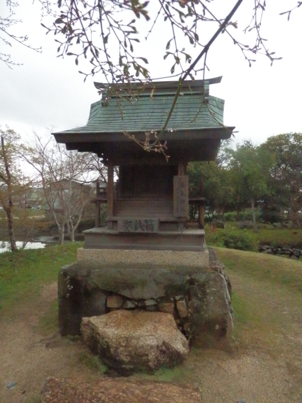 f:id:oborodukiyo22:20150405114523j:plain f:id:oborodukiyo22:20150405114523j:plain