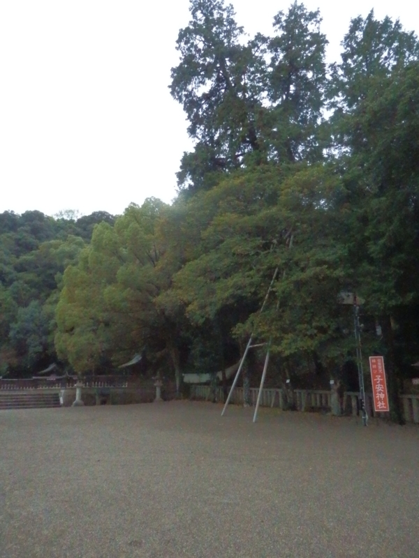 f:id:oborodukiyo22:20150405115936j:plain f:id:oborodukiyo22:20150405115936j:plain