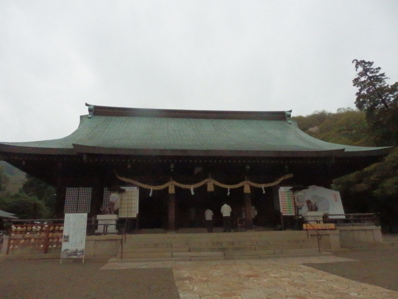 f:id:oborodukiyo22:20150405120057j:plain f:id:oborodukiyo22:20150405120057j:plain