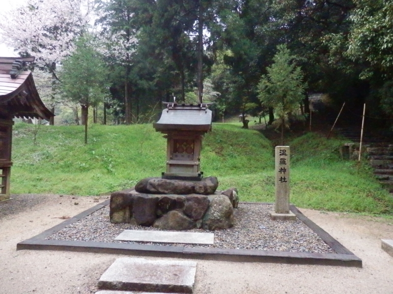 f:id:oborodukiyo22:20150405120538j:plain f:id:oborodukiyo22:20150405120538j:plain