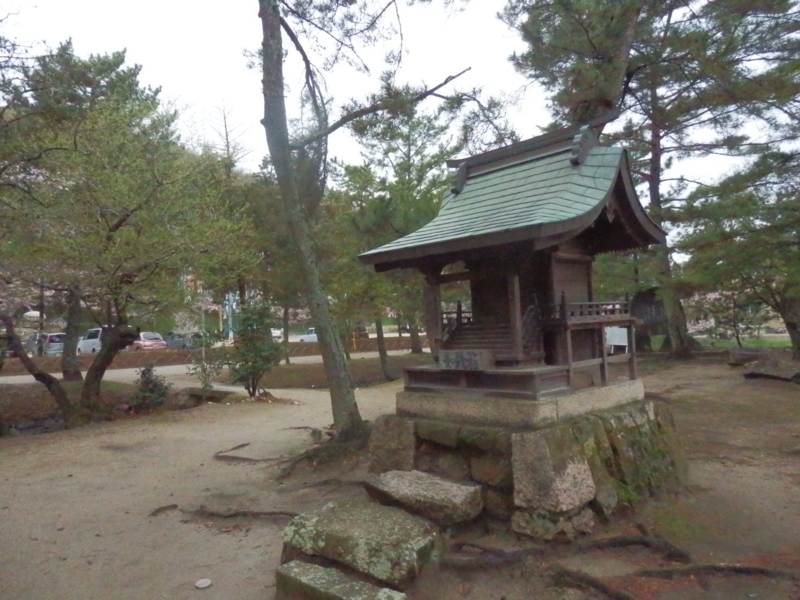 f:id:oborodukiyo22:20150405121425j:plain f:id:oborodukiyo22:20150405121425j:plain