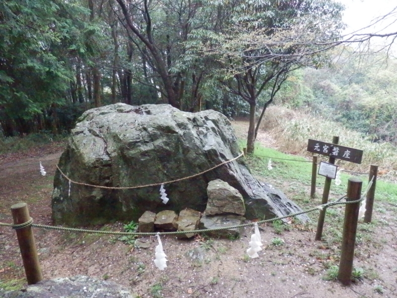 f:id:oborodukiyo22:20150405131119j:plain f:id:oborodukiyo22:20150405131119j:plain