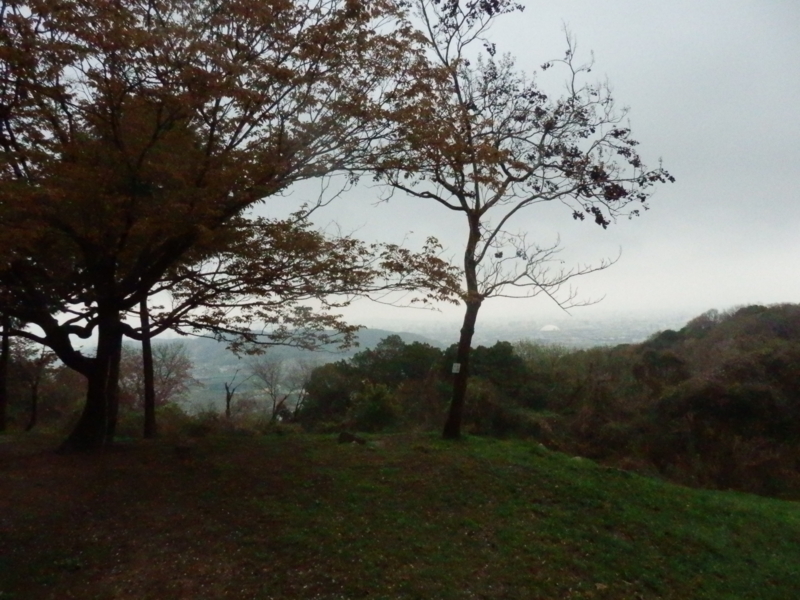 f:id:oborodukiyo22:20150405131207j:plain f:id:oborodukiyo22:20150405131207j:plain