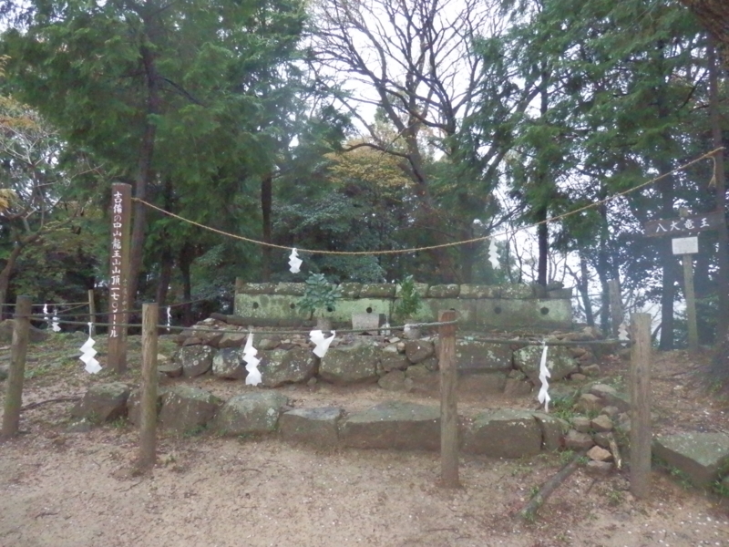 f:id:oborodukiyo22:20150405131317j:plain f:id:oborodukiyo22:20150405131317j:plain