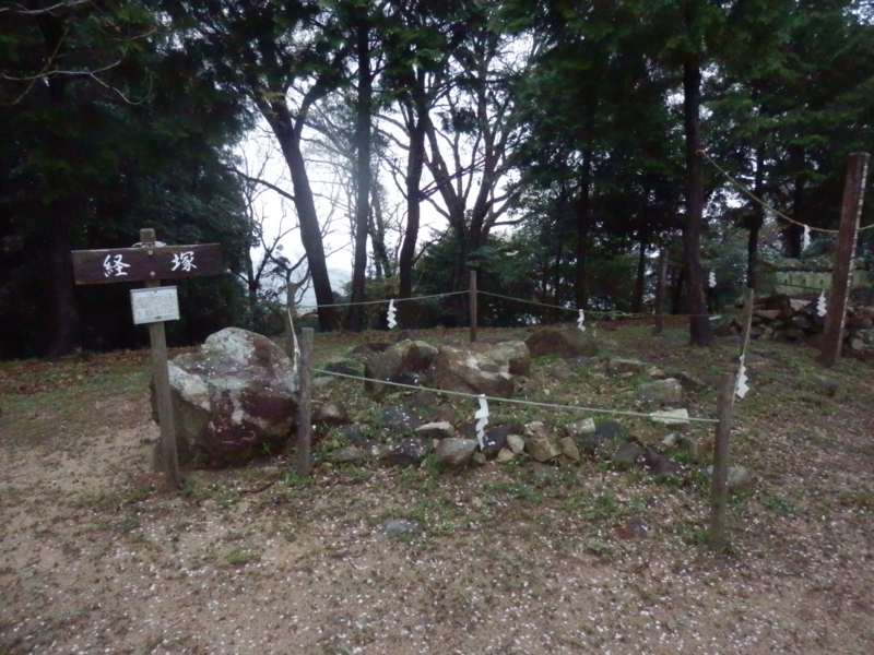 f:id:oborodukiyo22:20150405131334j:plain f:id:oborodukiyo22:20150405131334j:plain